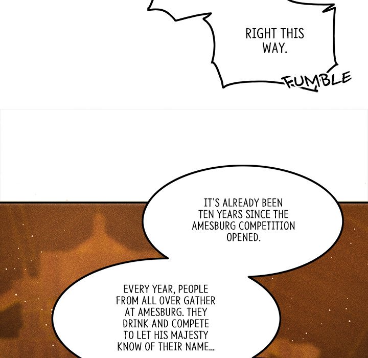 Let Me Be Your Flower Let Me Be Your Flower EP 4 - Toomics page 38 - 