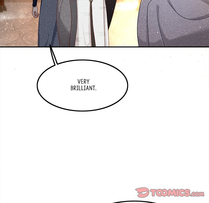 Let Me Be Your Flower Let Me Be Your Flower EP 4 - Toomics page 40 - 
