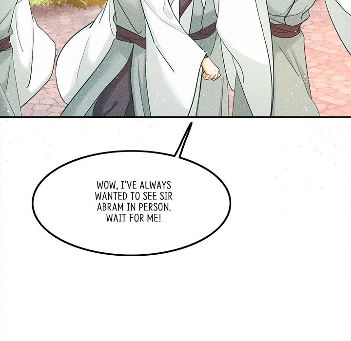 Let Me Be Your Flower Let Me Be Your Flower EP 4 - Toomics page 42 - 