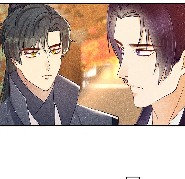 Let Me Be Your Flower Let Me Be Your Flower EP 4 - Toomics page 46 - 