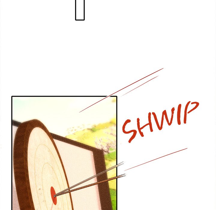 Let Me Be Your Flower Let Me Be Your Flower EP 4 - Toomics page 48 - 