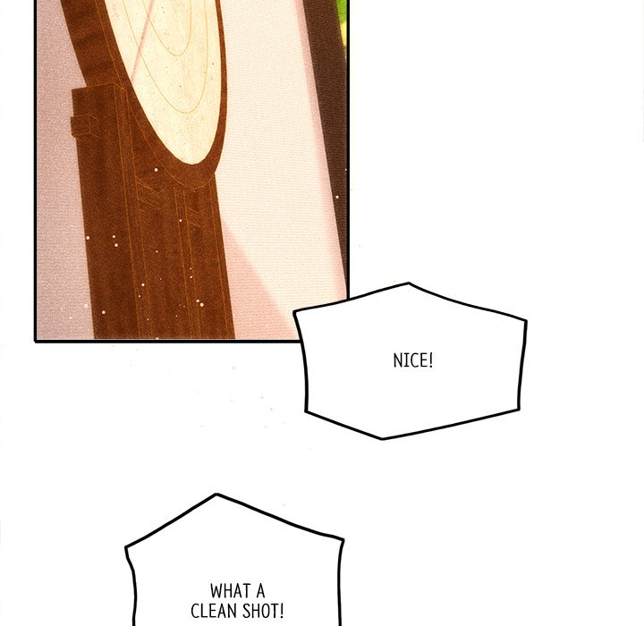 Let Me Be Your Flower Let Me Be Your Flower EP 4 - Toomics page 49 - 