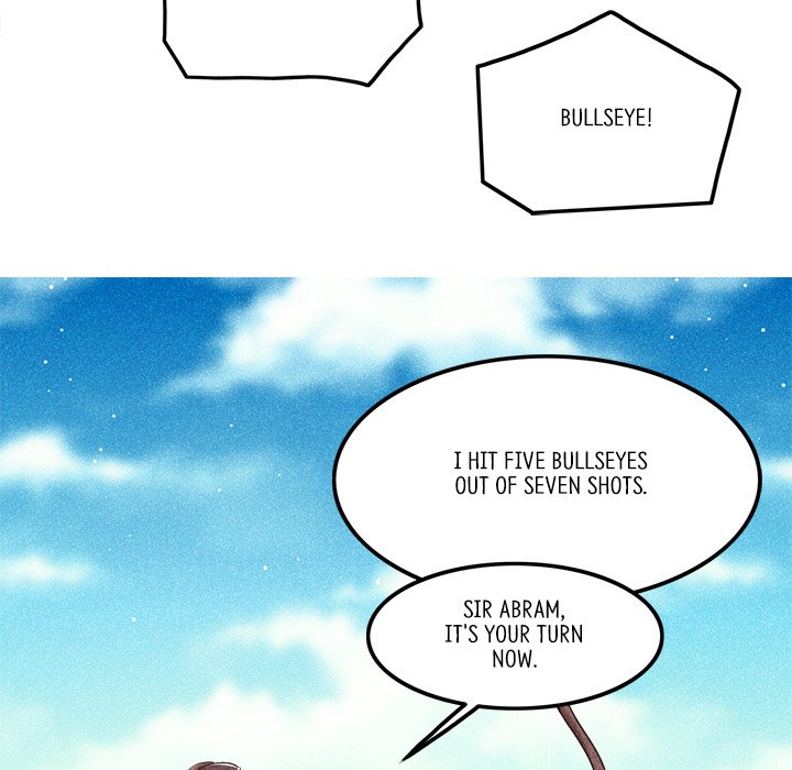 Let Me Be Your Flower Let Me Be Your Flower EP 4 - Toomics page 50 - 