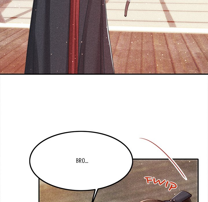 Let Me Be Your Flower Let Me Be Your Flower EP 4 - Toomics page 52 - 