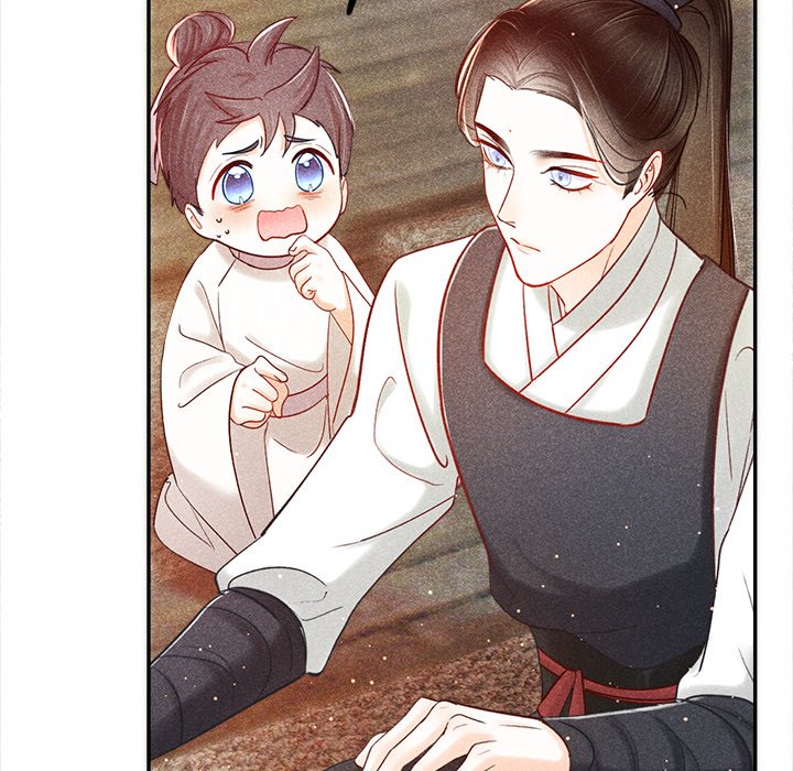 Let Me Be Your Flower Let Me Be Your Flower EP 4 - Toomics page 53 - 