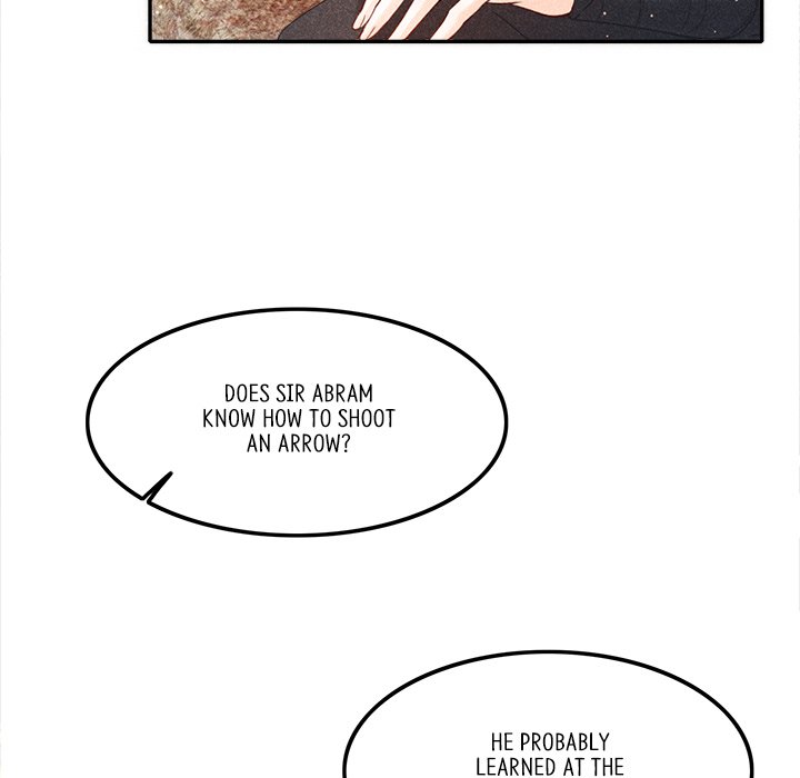 Let Me Be Your Flower Let Me Be Your Flower EP 4 - Toomics page 54 - 