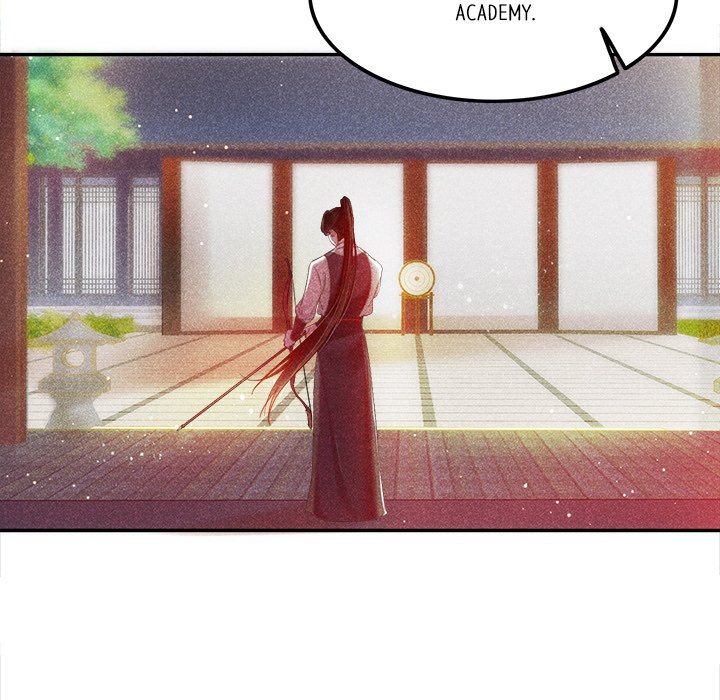 Let Me Be Your Flower Let Me Be Your Flower EP 4 - Toomics page 55 - 