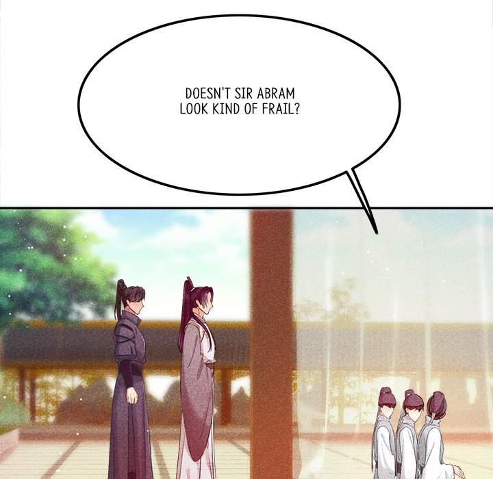 Let Me Be Your Flower Let Me Be Your Flower EP 4 - Toomics page 56 - 