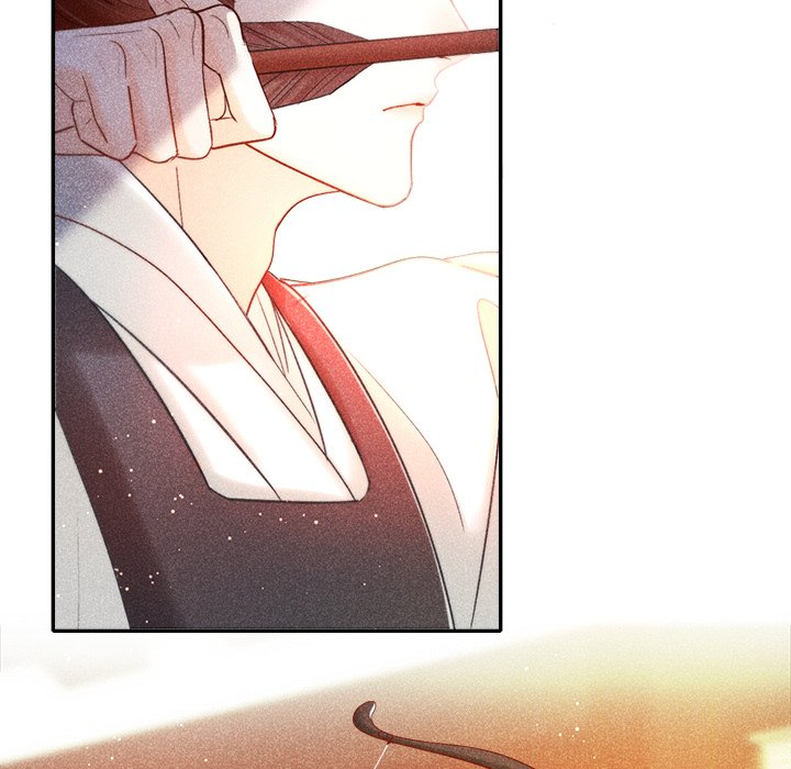 Let Me Be Your Flower Let Me Be Your Flower EP 4 - Toomics page 58 - 