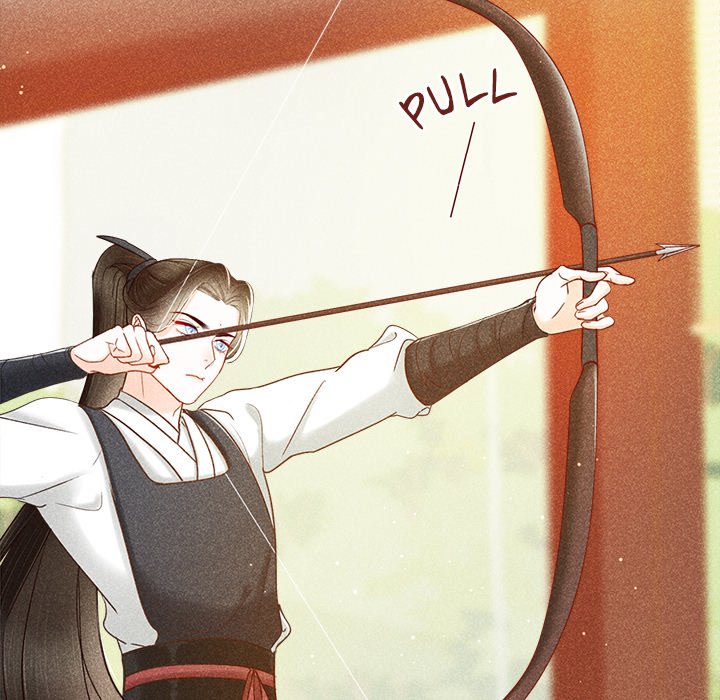 Let Me Be Your Flower Let Me Be Your Flower EP 4 - Toomics page 59 - 