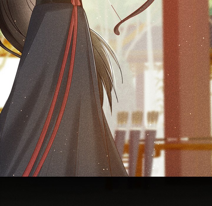Let Me Be Your Flower Let Me Be Your Flower EP 4 - Toomics page 60 - 