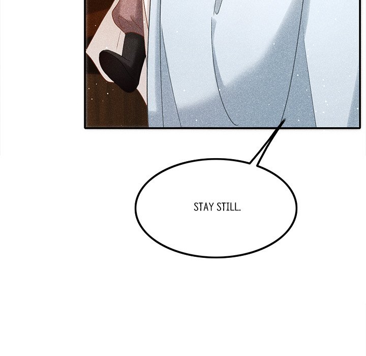 Let Me Be Your Flower Let Me Be Your Flower EP 4 - Toomics page 7 - 