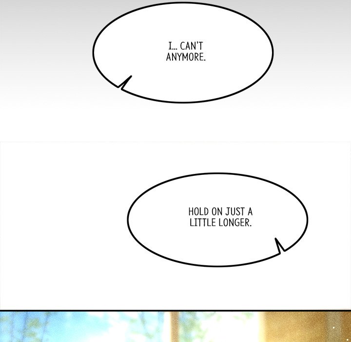 Let Me Be Your Flower Let Me Be Your Flower EP 4 - Toomics page 62 - 