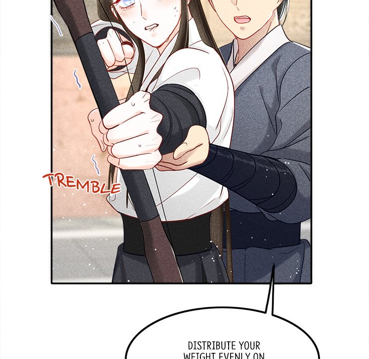 Let Me Be Your Flower Let Me Be Your Flower EP 4 - Toomics page 65 - 