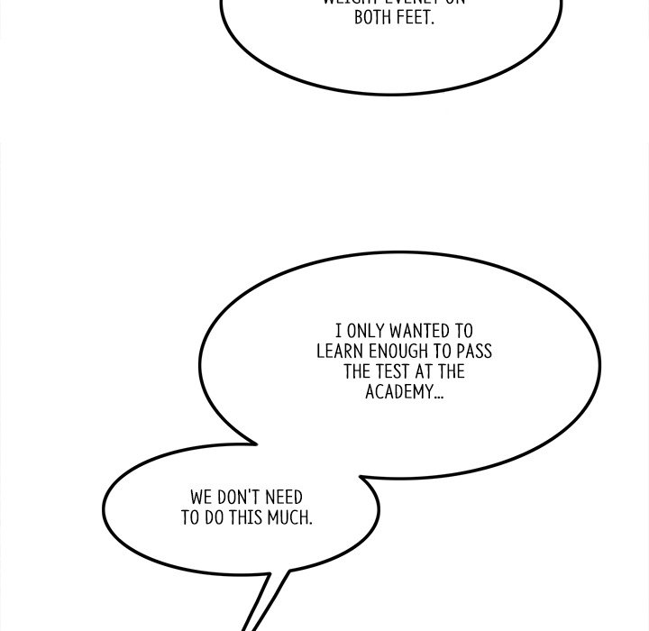 Let Me Be Your Flower Let Me Be Your Flower EP 4 - Toomics page 66 - 