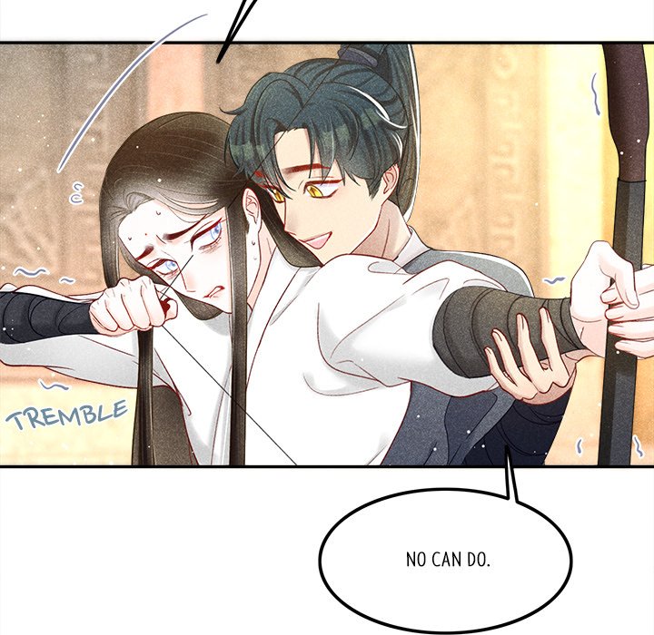 Let Me Be Your Flower Let Me Be Your Flower EP 4 - Toomics page 67 - 