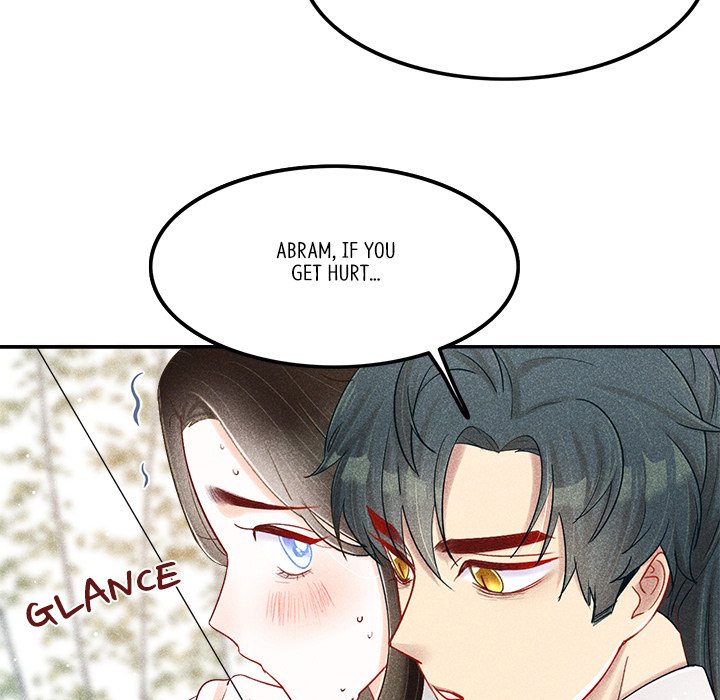 Let Me Be Your Flower Let Me Be Your Flower EP 4 - Toomics page 70 - 