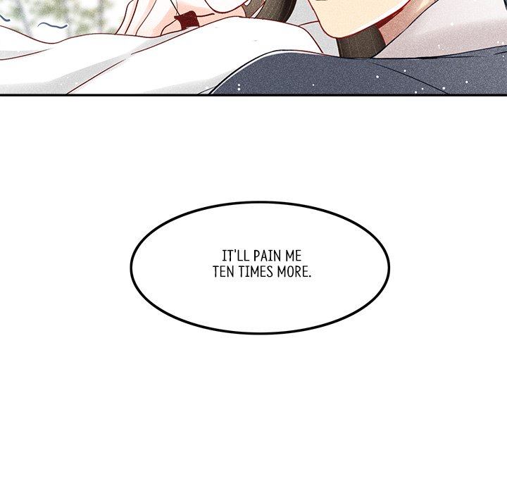 Let Me Be Your Flower Let Me Be Your Flower EP 4 - Toomics page 71 - 