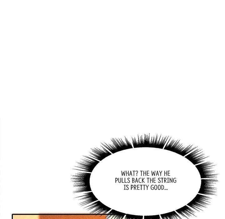 Let Me Be Your Flower Let Me Be Your Flower EP 4 - Toomics page 72 - 