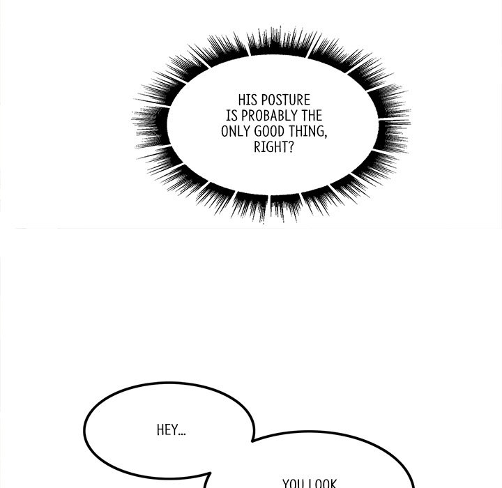 Let Me Be Your Flower Let Me Be Your Flower EP 4 - Toomics page 74 - 