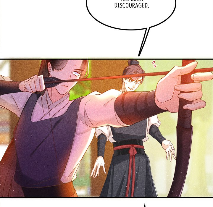 Let Me Be Your Flower Let Me Be Your Flower EP 4 - Toomics page 75 - 