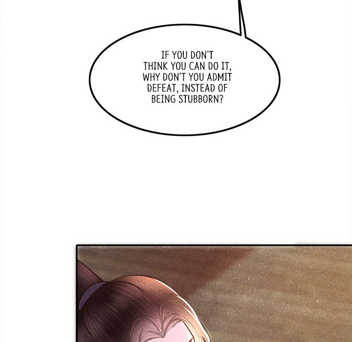 Let Me Be Your Flower Let Me Be Your Flower EP 4 - Toomics page 76 - 
