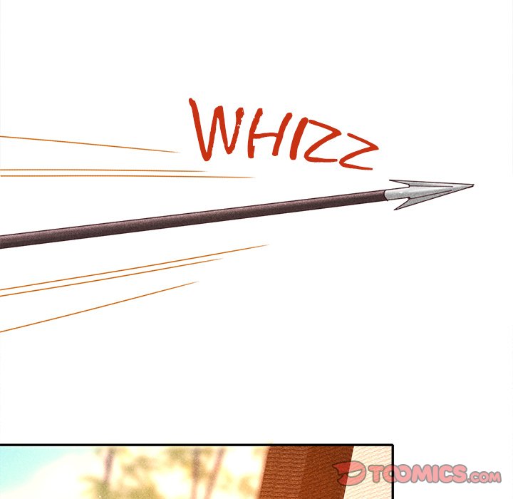 Let Me Be Your Flower Let Me Be Your Flower EP 4 - Toomics page 78 - 