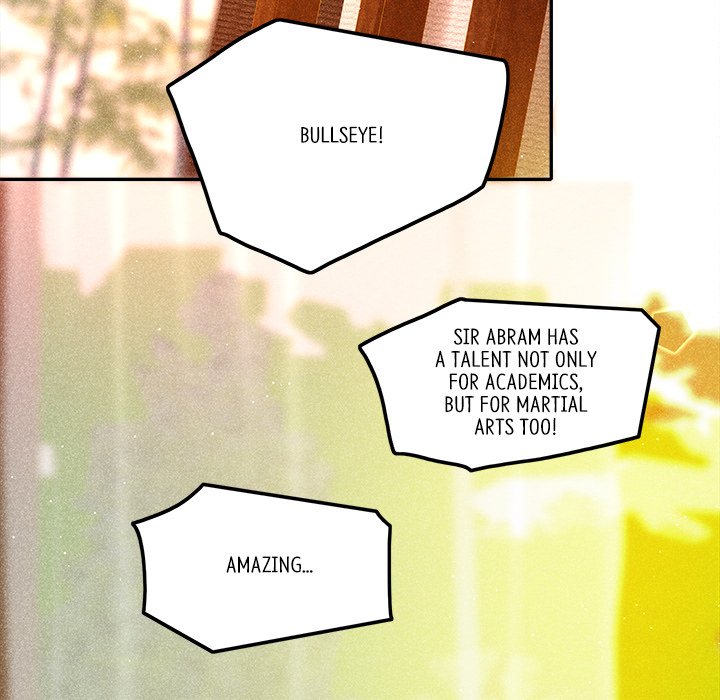 Let Me Be Your Flower Let Me Be Your Flower EP 4 - Toomics page 80 - 