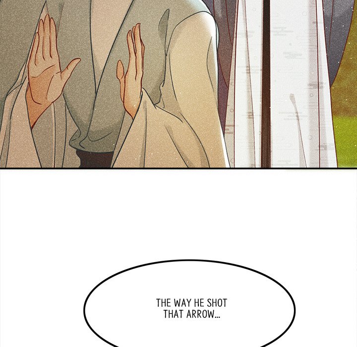 Let Me Be Your Flower Let Me Be Your Flower EP 4 - Toomics page 82 - 