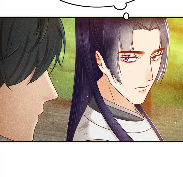 Let Me Be Your Flower Let Me Be Your Flower EP 4 - Toomics page 83 - 