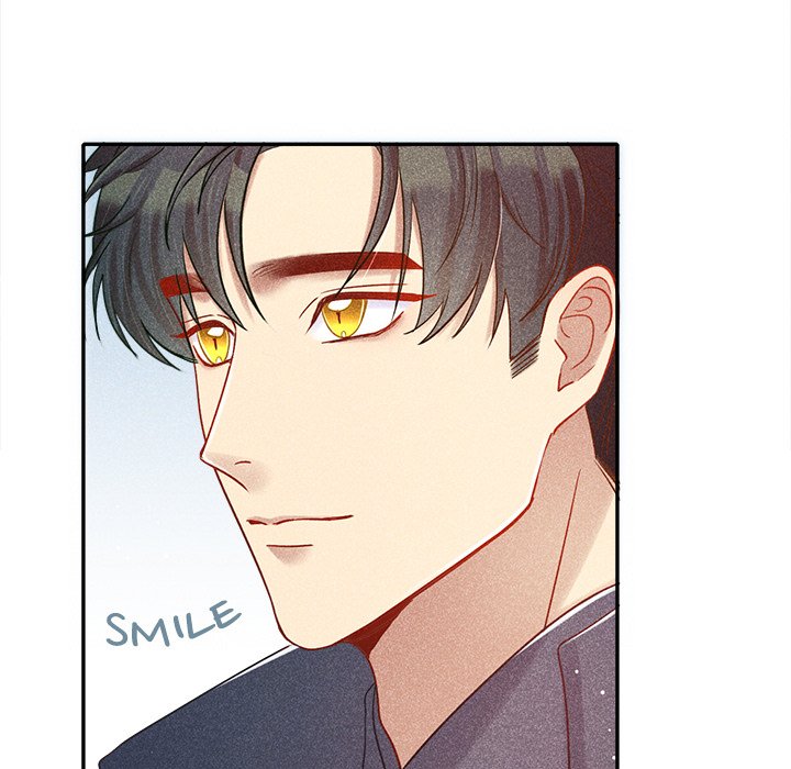 Let Me Be Your Flower Let Me Be Your Flower EP 4 - Toomics page 84 - 