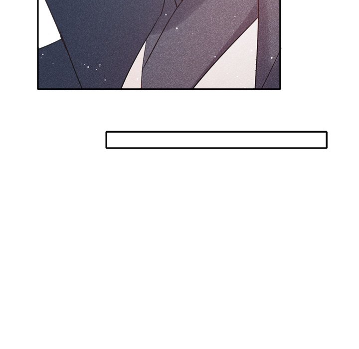 Let Me Be Your Flower Let Me Be Your Flower EP 4 - Toomics page 85 - 