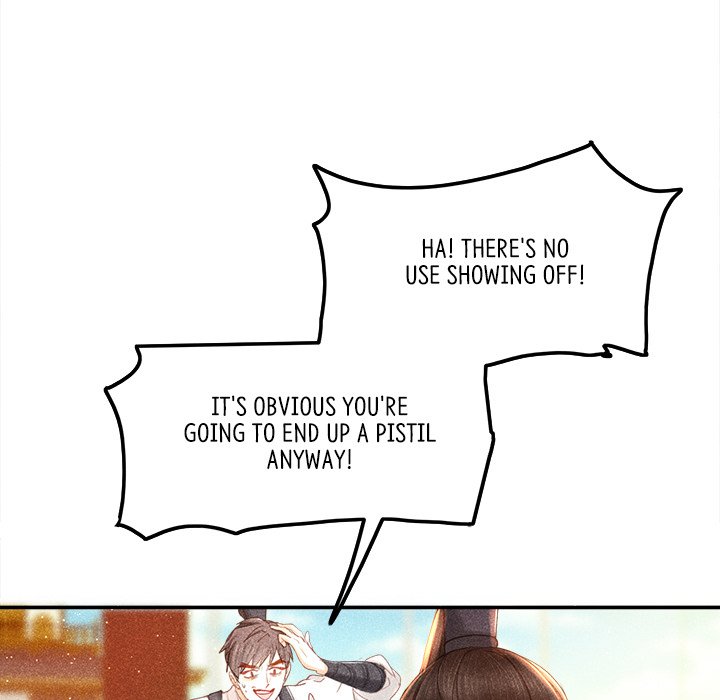 Let Me Be Your Flower Let Me Be Your Flower EP 4 - Toomics page 88 - 