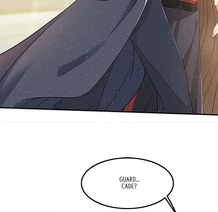 Let Me Be Your Flower Let Me Be Your Flower EP 4 - Toomics page 98 - 