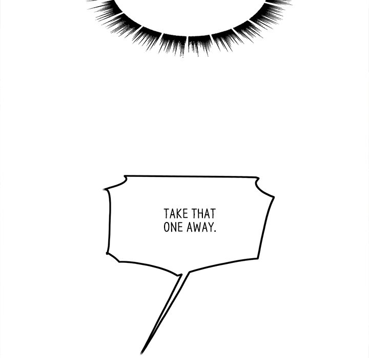 Let Me Be Your Flower Let Me Be Your Flower EP 4 - Toomics page 100 - 