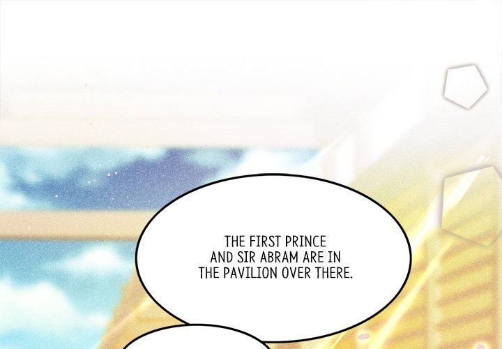 Let Me Be Your Flower Let Me Be Your Flower EP 5 - Toomics page 1 - 