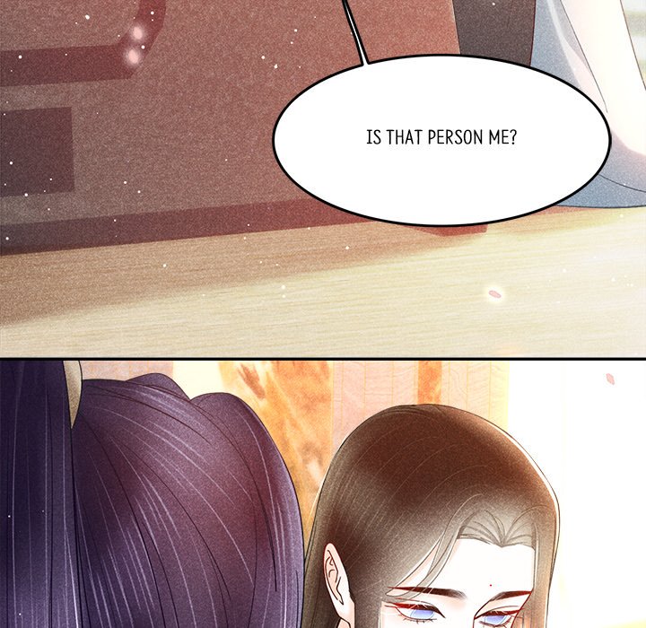 Let Me Be Your Flower Let Me Be Your Flower EP 5 - Toomics page 11 - 
