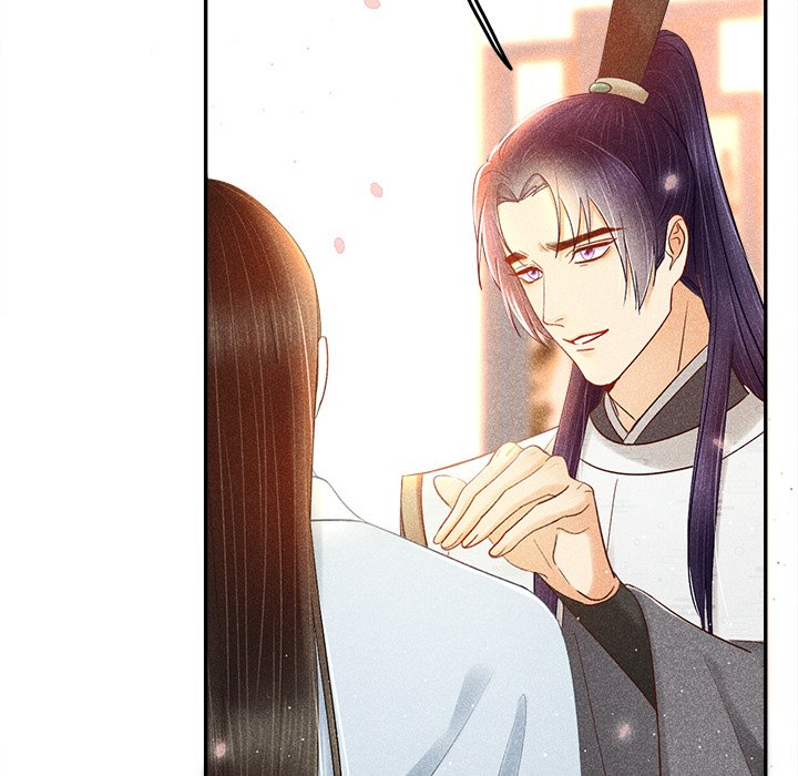 Let Me Be Your Flower Let Me Be Your Flower EP 5 - Toomics page 13 - 