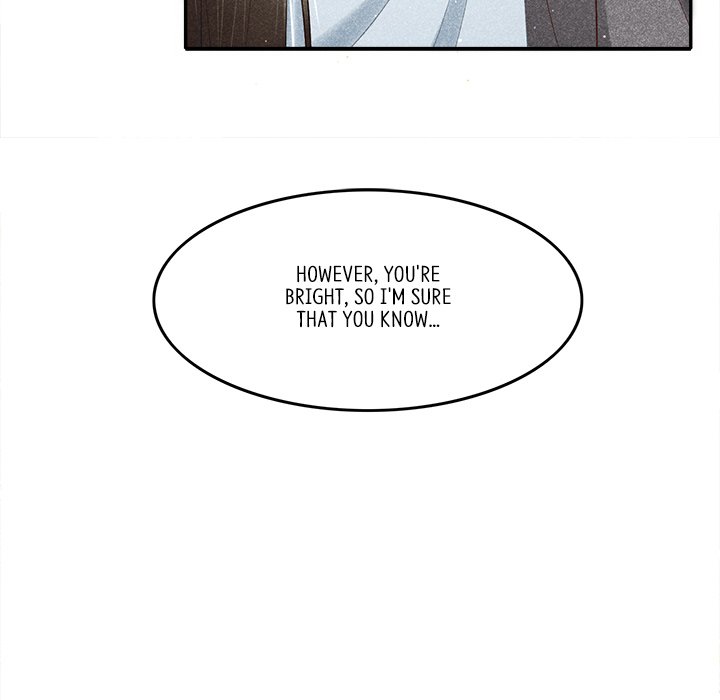 Let Me Be Your Flower Let Me Be Your Flower EP 5 - Toomics page 14 - 
