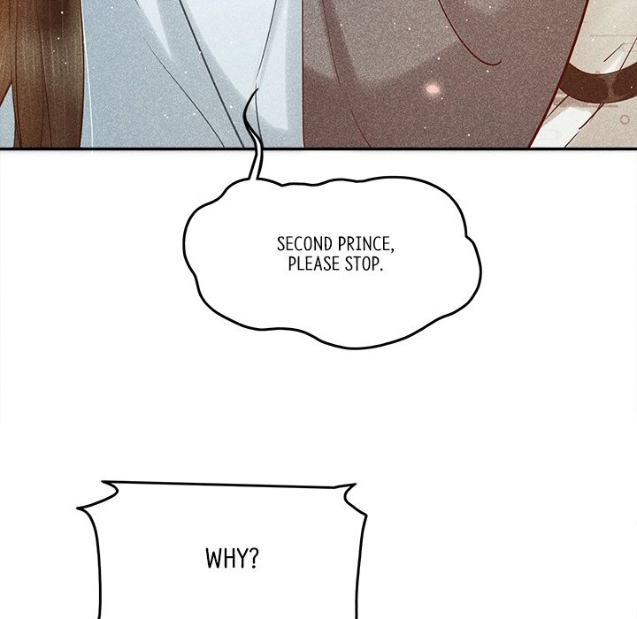 Let Me Be Your Flower Let Me Be Your Flower EP 5 - Toomics page 19 - 