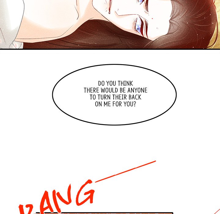 Let Me Be Your Flower Let Me Be Your Flower EP 5 - Toomics page 26 - 