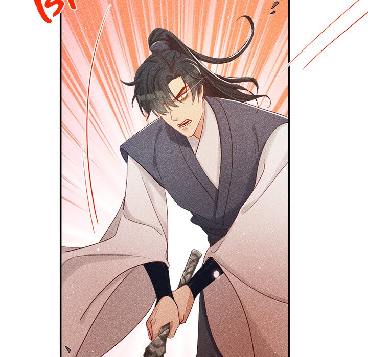 Let Me Be Your Flower Let Me Be Your Flower EP 5 - Toomics page 27 - 