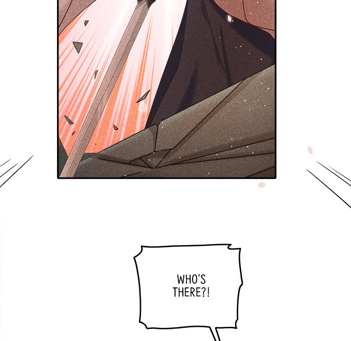 Let Me Be Your Flower Let Me Be Your Flower EP 5 - Toomics page 28 - 