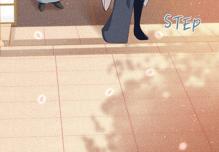 Let Me Be Your Flower Let Me Be Your Flower EP 5 - Toomics page 4 - 