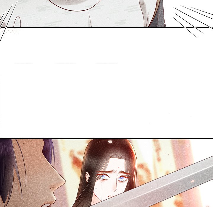 Let Me Be Your Flower Let Me Be Your Flower EP 5 - Toomics page 38 - 