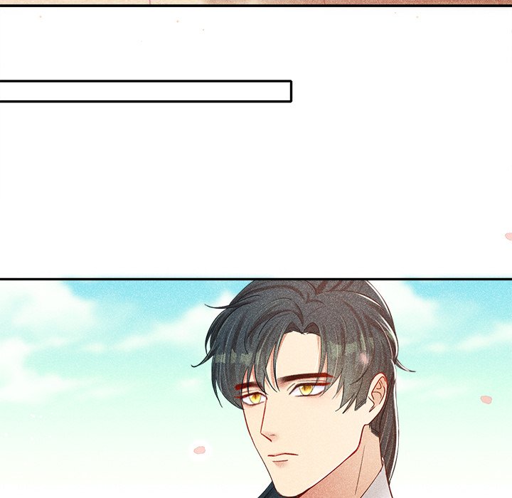 Let Me Be Your Flower Let Me Be Your Flower EP 5 - Toomics page 5 - 