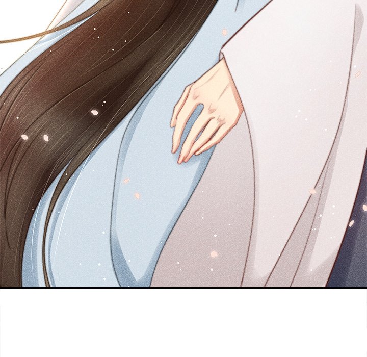 Let Me Be Your Flower Let Me Be Your Flower EP 5 - Toomics page 43 - 