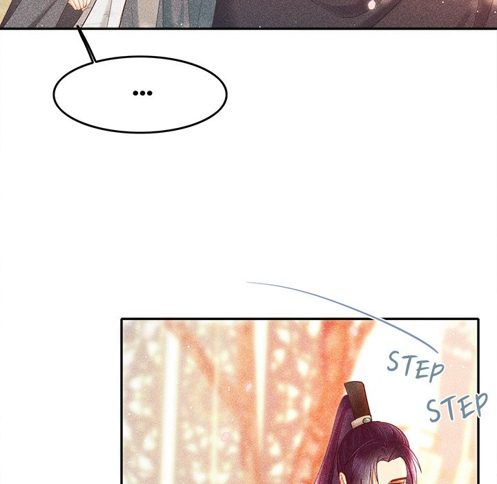 Let Me Be Your Flower Let Me Be Your Flower EP 5 - Toomics page 45 - 