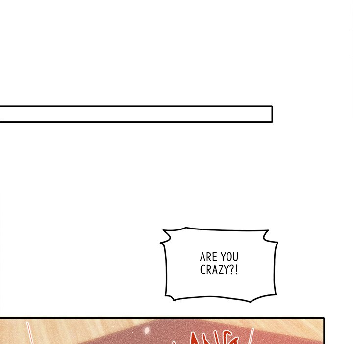 Let Me Be Your Flower Let Me Be Your Flower EP 5 - Toomics page 47 - 