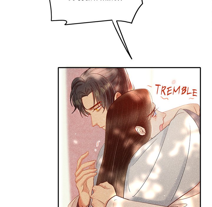 Let Me Be Your Flower Let Me Be Your Flower EP 5 - Toomics page 49 - 